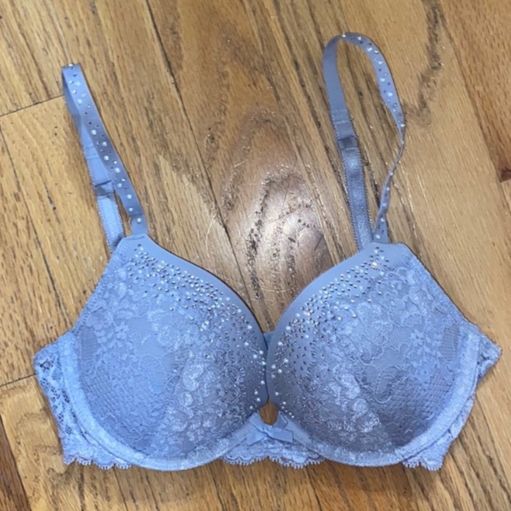 Victoria’s Secret Bra